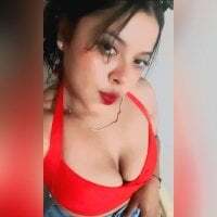 merielenbloom avatar