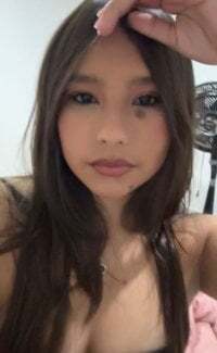 merliarosee avatar