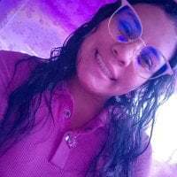 merlinasuarez avatar