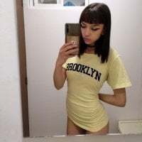 merlynn_ avatar