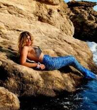 mermaidpussy1 avatar