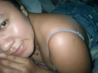 merriyem avatar
