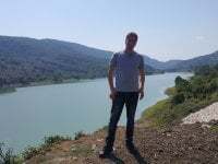 mert0359 avatar