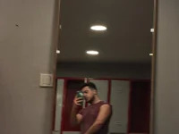 mert4lcm avatar
