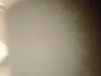 mertcakici2000 avatar