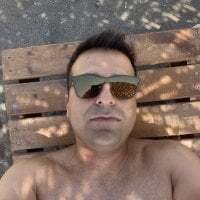 merto304230 avatar