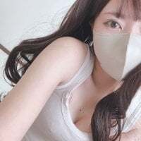 meru-meru2 avatar