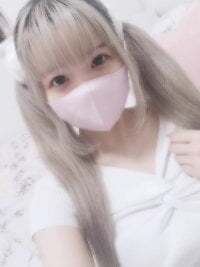 meru_tan avatar