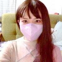 Merunya Cam Model: Live Nude & Adult Sex Chat | Booble