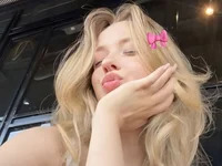 mery-200 avatar