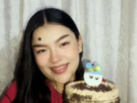 mery_rouss avatar