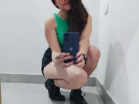 merydulce avatar