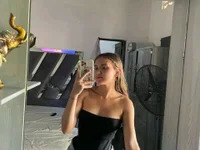 meryymoon_ avatar
