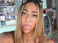 mesamariexo avatar