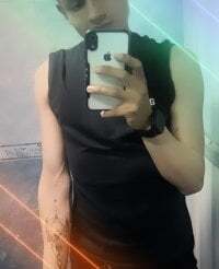 mescami_vc avatar