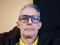 messburnell21 avatar