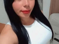 messina474 avatar