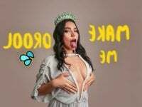 messyDEEPTHROAT avatar