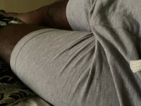messy_couples avatar