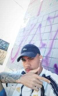 mestre637 avatar
