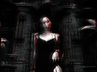metal_fox avatar