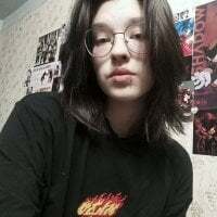 metalpaece avatar