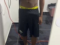 metamas_pro avatar