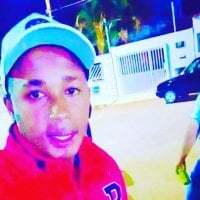 metedorrrnatoo99 avatar