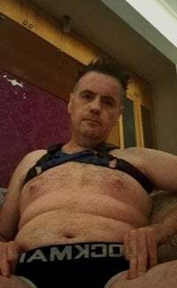 methpiggy avatar