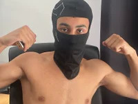 metissehood avatar