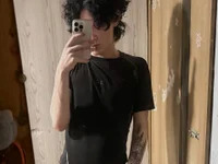 metlVV avatar