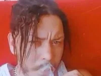 mettiu29 avatar