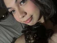 meusaloove avatar