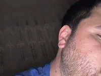 mevsimataaa avatar