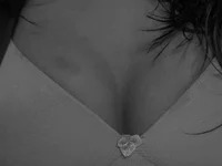 mew_345 avatar