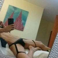 mexhotbi avatar