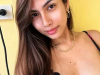 mexican_jessa avatar