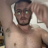 mexicanblonde1986 avatar