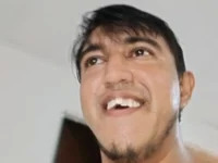 mexicandestroyer10 avatar