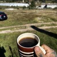 mexicandotado avatar