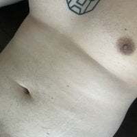 mexicanoHOT699 avatar