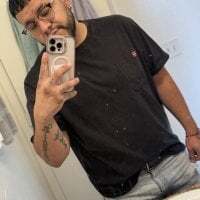 mexicanpapu avatar
