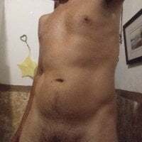 mexlog avatar