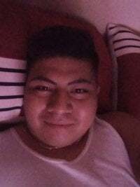 mexosito27 avatar