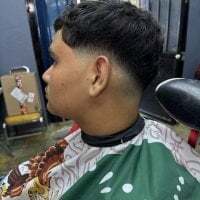 mexversatill avatar