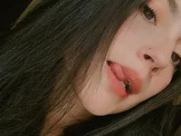 mey_mahina22 avatar