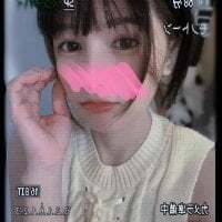 meyabb avatar