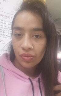 meylincurtis303av avatar