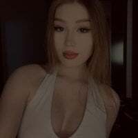Meyong_ Cam Model: Live Nude & Adult Sex Chat | Booble
