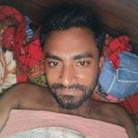 mfrboss1 avatar